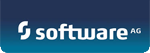software