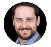 Fintech and developer extert at Adaptive Financial Consulting
