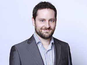 FINJS 2019