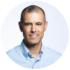 Profile photo for Dan
